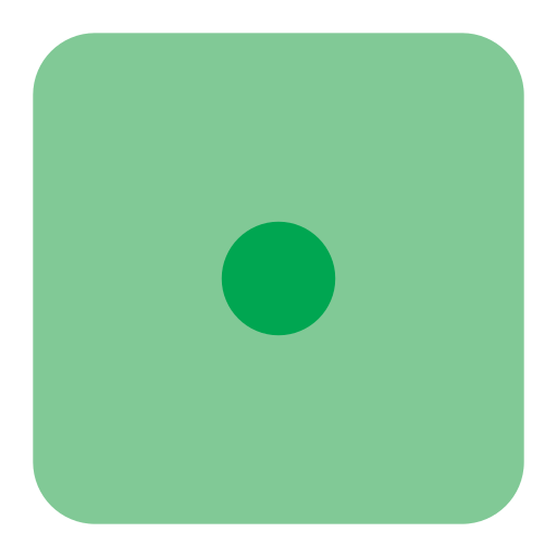 dot icon